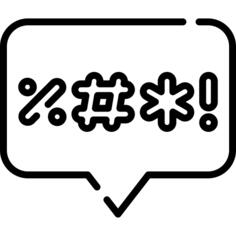 亵渎
