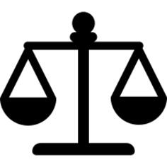 Weight Scale