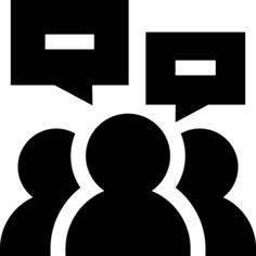 Group
