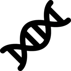 Dna