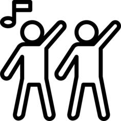 Dance