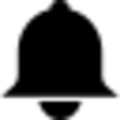 Sound bell