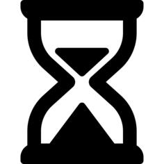 Hourglass