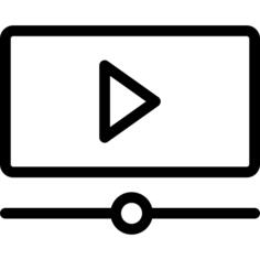 Online Video