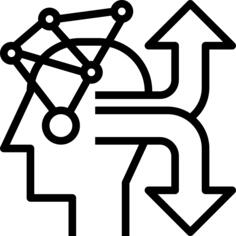 决策
