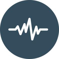 声波