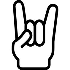 Rock and roll