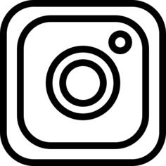 Instagram的