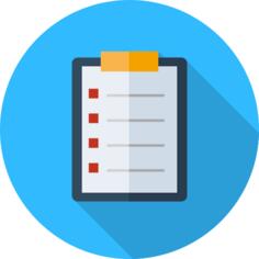 Check list