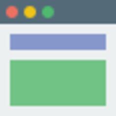 Browser