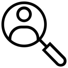 Search