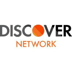Discover