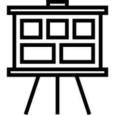 Storyboard