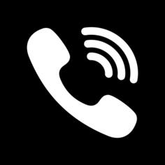 Viber