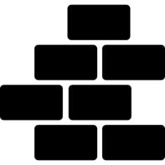 Bricks