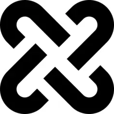 Interlock