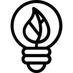 Green energy
