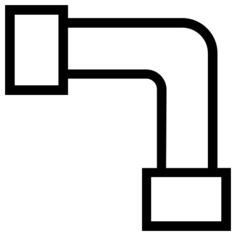 Pipe