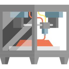 3d printer
