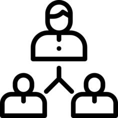 Management