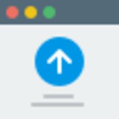 Browser