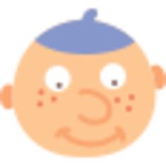 Jew