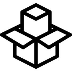 产品实现