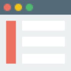 Browser