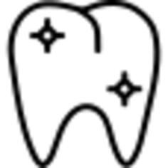 Molar