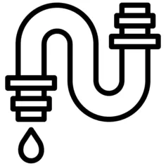 Pipe