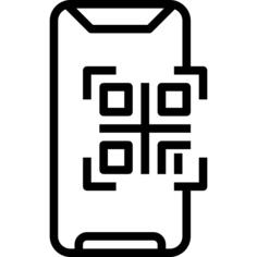 应用