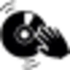 Dj手动