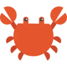 Crab