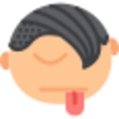 情绪