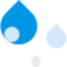 雨滴