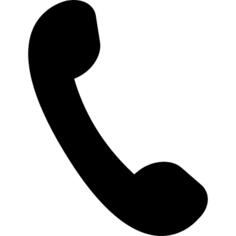 Phone receiver