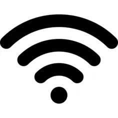 Wifi