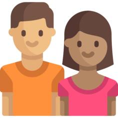 Couple