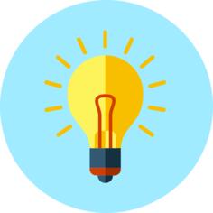 Lightbulb