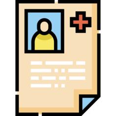 Medical history