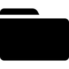 File Folder