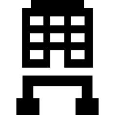 公司