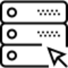 Server