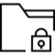 Folder