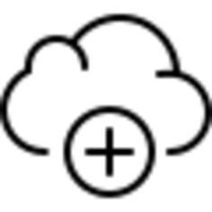 Cloud computing