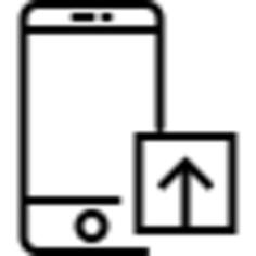 Smartphone