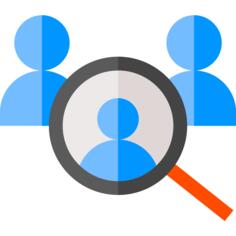 Search