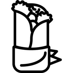 Kebab