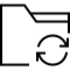 Folder