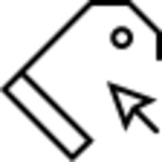 Price tag